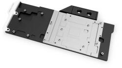 EKWB EK-Quantum Vector Master RX 6800XT/6900XT D-RGB VGA vízhűtő blokk - nikkel és acetál (3831109836903)