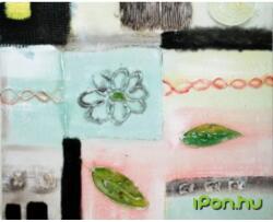  Keszkenő nagy (dcr2420-s-c)