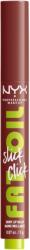 NYX Cosmetics Fat Oil Slick Click 04 Going Viral 2 g