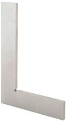 forum Echer de precizie Forum, DIN875/I A, fara talpa, inox, 150x100mm (4317784857819) - bricolaj-mag Vinclu