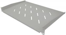 INTELLINET 19" Fixed Shelf 714990 (714990)