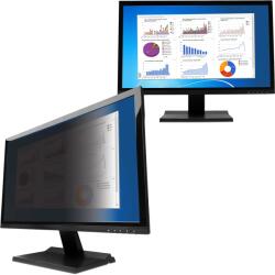 V7 ScreenSentry 32" adatvédelmi szűrő szélesvásznú monitorokhoz 16: 9 (PS32W9A2)