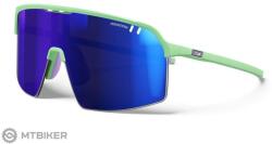 Julbo INTENSITY Reactiv 1-3 HC szemüveg, zöld/lila