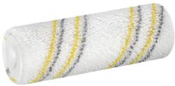 Color Expert Rola Color Expert 12 cm (4013307743033)