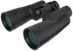Vector Optics Forester 10x50 keresőtávcső (VECSCBO17)