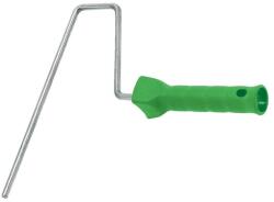 Nolle Maner rola trafalet Nolle 18cm (701503)