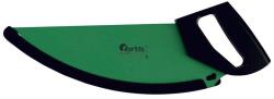Fortis Fierastrau pentru materiale izolatoare Fortis 350mm (4063726007087) - bricolaj-mag Fierastrau