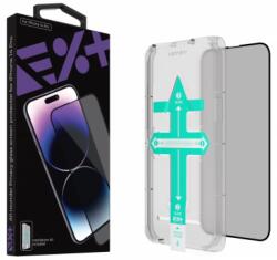 Next One All Rounder Privacy Screen Protector iPhone 14 Pro (IPH-14PRO-PRV)