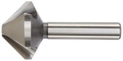 Fortis - Freza conica D335C HSS 90G, 40mm [4317784738187] (4317784738187) - bricolaj-mag