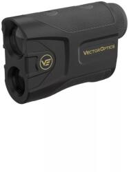 Vector Optics Paragon 7x25 GenIII Digital Ballistic 2400 Yards lézeres távolságmérő (VECSCRFS24)