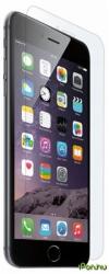 aiino AISPAP6L-GLS Kijelzővédő iPhone 6 Plus átlátszó (AISPAP6L-GLS)