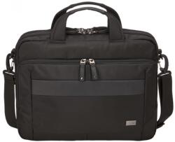 Case Logic Notion Laptop Bag 14" fekete (NOTIA-114 Black)