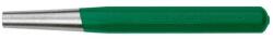 FORTIS - Poanson DIN6458, D=4mm, 120x10mm [4317784791649] (4317784791649)