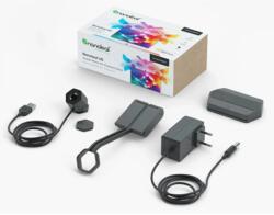NANOLEAF 4D TV Screen Mirror Kit (Camera only) (NF082K02-1CK)