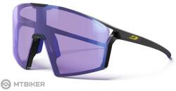 Julbo EDGE Spectron 1 CF szemüveg, fekete/kék