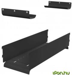 C-AND-K HDWM Kábelrendező HDWM-VMF-ACT (HDWM-VMF-ACT)