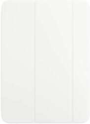 Apple Smart Folio A16 chipes iPadhez - fehér (mdej4zm/a)