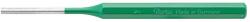 FORTIS - Poanson DIN6450, 4mm/150x10mm [4317784791588] (4317784791588)