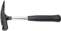 Picard Ciocan dulgher Picard cap striat 600 g (0060010) - bricolaj-mag Ciocan