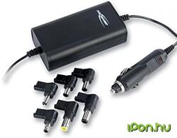 ANSMANN DCPS-PC Universal power supply (DCPS-PC)