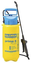 GLORIA Pompa de stropit manuala Gloria Garten Prima Plus 5, 5L (1060000) Pulverizator