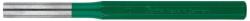 FORTIS - Poanson DIN6450, 10mm/150x12mm [4317784791540] (4317784791540)