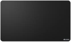 Glorious PC Gaming Race GMP 2 XL Extended Perem nélküli fekete (GLO-MP2-CLTH-EGL-XLE-BLK)