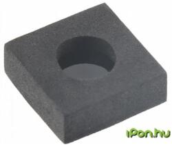 DJI Phantom 4 Part 38 ND4 Filter (6958265123122)