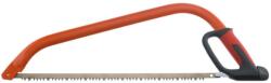 Kapriol Fierastrau Kapriol Progrip 53 cm (KAP-50201) - bricolaj-mag Fierastrau