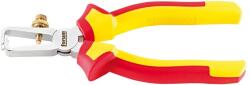 Forum Cleste dezizolat, Forum, VDE 1000V, 10mm2 (4317784843621) Cleste