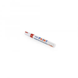 Toyo Lakkmarker Leto 101 piros (EG1I08RO) (EG1I08RO) - aqua