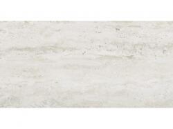 Domino Terrane Beige Mat 30, 8x60, 8 Falicsempe (5900199270176)
