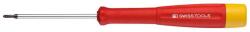 PB Swiss Tools Surubelnita in cruce de precizie PB Swiss Tools 8121, PH0x60mm (PB8121.0-60) - bricolaj-mag Surubelnita