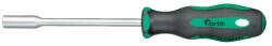 FORTIS Surubelnita tubulara Fortis, SW5.5x125mm (4317784782975) - bricolaj-mag Cheie tubulara