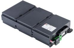 APC Replacement Battery Cartridge 141 (APCRBC141)