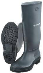 Dunlop Cizme Dunlop PRICEMASTOR, negru, mas. 47 (380PP/47) - bricolaj-mag