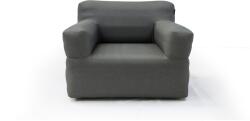 Vango Havana Air Chair Grey (CHUHAVANA000001)