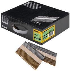 DeWALT - Cuie cu cap D, cu banda, 90 mm, 2200 bucati [DNPT3190Z] (DNPT3190Z) - bricolaj-mag