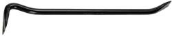 Picard - Ranga pentru cuie, 60 cm [0004640-060] (0004640-060) - bricolaj-mag