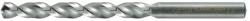 ALPEN-MAYKESTAG Burghiu pentru metal Maykestag HSSE Forte DIN338, cilindrica, 9.1x81/125mm (61100910100) Burghiu