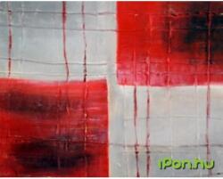  Régi abrosz nagy (df30-s-c)