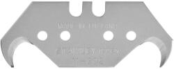 STANLEY - Lame cutit 1996N 5x20 set 100 [1-11-802] (1-11-802)