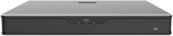 Uniview XVR302-16U3 16 csatornás analóg XVR (XVR302-16U3)
