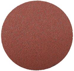 VSM - Disc abraziv KP222K 115mm P120 [773074] (773074)