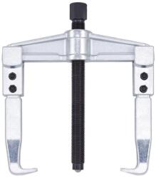FORTIS - Extractor de rulmenti 2 brate 130x100mm [4317784727952] (4317784727952) - bricolaj-mag