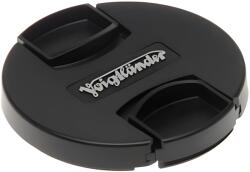 Voigtländer VOIGTLÄNDER 46 mm első lencsesapka (19992)