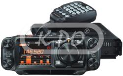 Yaesu - FTM-510DE ASP (XAH089M004-0E) Statii radio