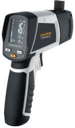Laserliner - Termometru cu infrarosu CondenseSpot Pro [082.049A] (082.049A) - bricolaj-mag