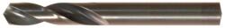 Forum Burghiu pentru metal Forum HSS DIN1897, 6.8x34/74mm (4317784806268) - bricolaj-mag Burghiu
