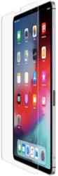 Belkin Tempered Glass Screen Protector for iPad Pro 12.9 (F8W935ZZ)